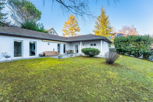 Casa Independente - Divonne-les-Bains, Ain