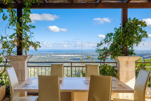 Villa à Fasano, Provincia di Brindisi