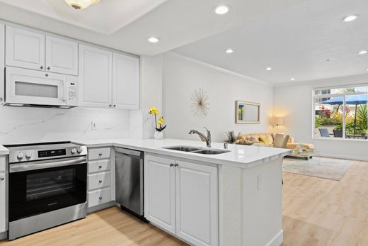 Casa de lujo en San Diego, Condado de San Diego