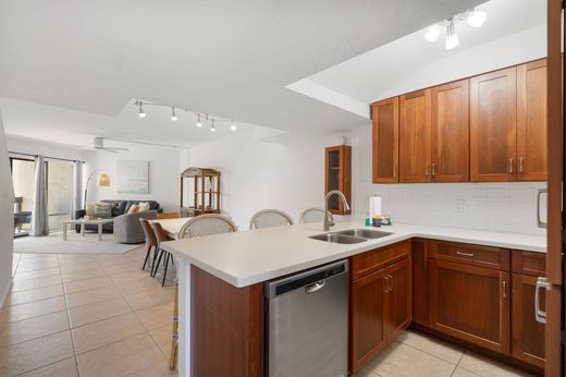 Apartment in St. Augustine, Saint Johns County