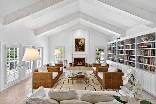 Detached House in Vero Beach, Indian River County