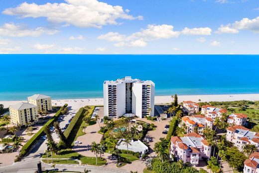 Daire Naples, Collier County