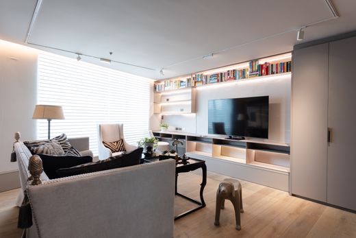 Appartement in Makati City, Southern Manila District