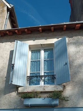 Detached House in Blois, Loir-et-Cher