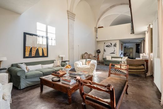 Apartment in Lucca, Provincia di Lucca