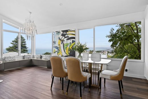 Appartamento a Napier, Napier City