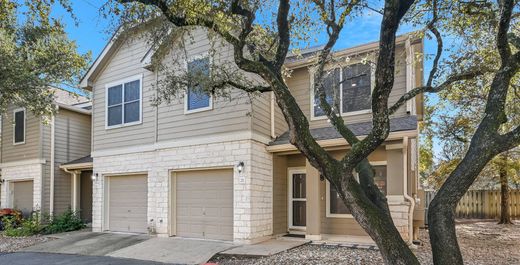 Apartment in Austin, Travis County