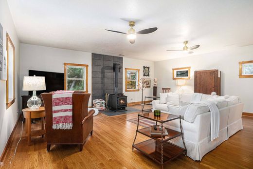 Casa Unifamiliare a Clayton, Rabun County