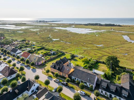 Villa in Skanör, Vellinge Municipality