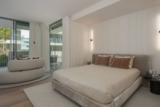 Διαμέρισμα σε Λισαβώνα, Lisbon