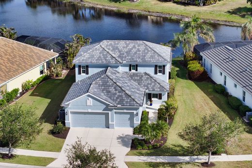 Casa en Venice, Sarasota County