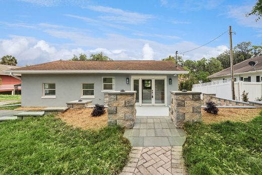 Casa Unifamiliare a Leesburg, Lake County