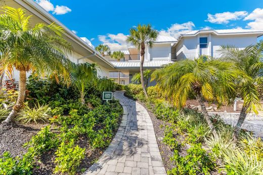 Apartment in Boca Grande, Lee County