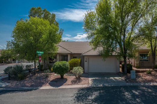 Casa de lujo en Cottonwood, Yavapai County