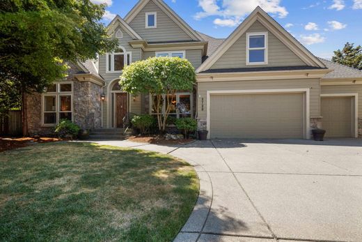 ‏בתי יוקרה ב  Camas, Clark County