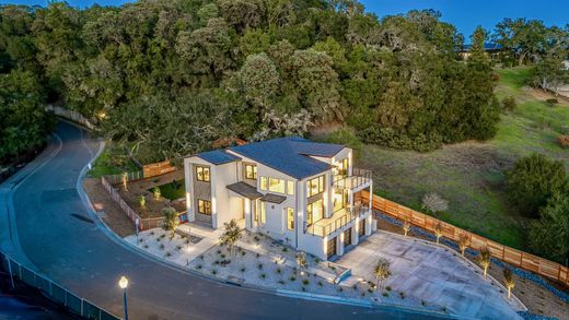 ‏בית חד-משפחתי ב  Healdsburg, Sonoma County