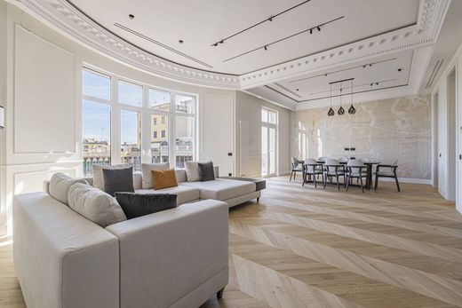 Appartement in Barcelona, Província de Barcelona