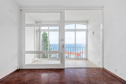 Apartment in Santa Cruz, Madeira