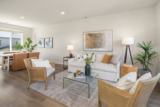 Piso / Apartamento en Bothell, King County