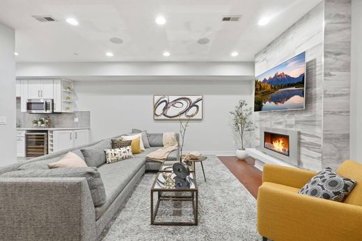 Квартира, Вашингтон, Washington County