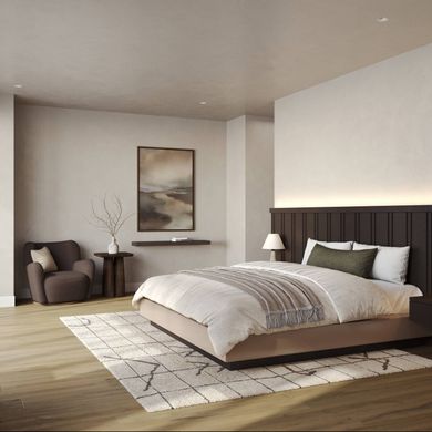 Διαμέρισμα σε Park City, Summit County