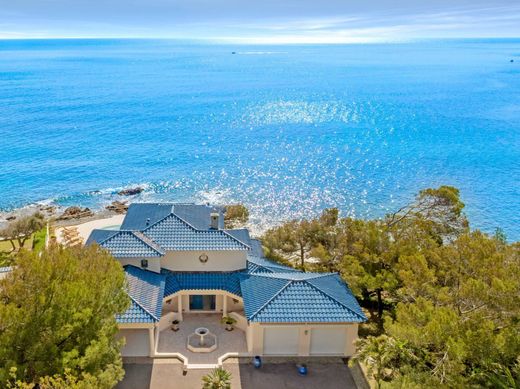 Villa in Les Issambres, Var