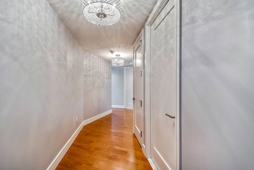 Apartment in Philadelphia, Philadelphia County