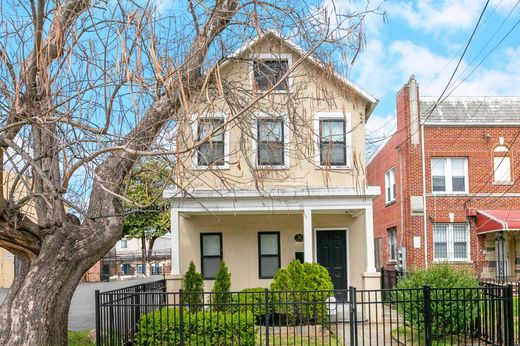 Casa di lusso a Washington, Washington County