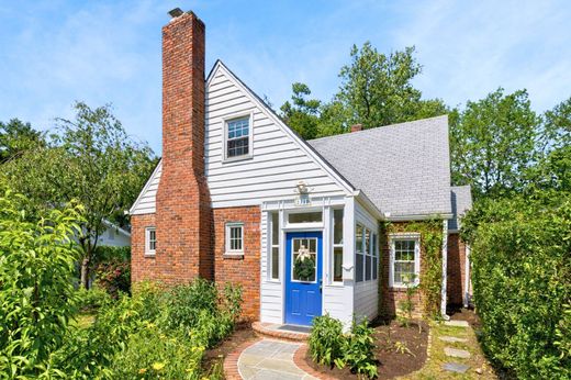 Casa de luxo - Arlington, Arlington County