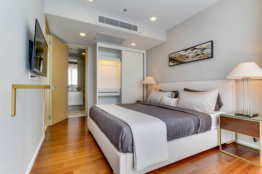 Appartamento a Bangkok