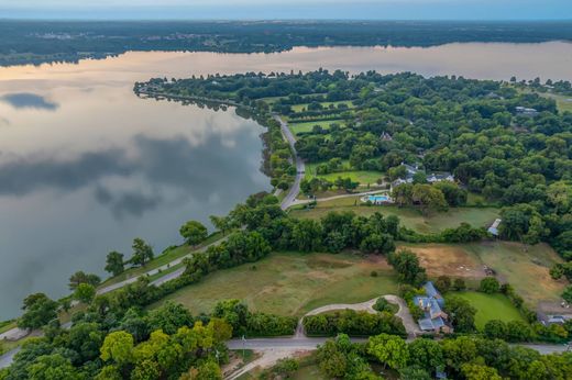 Country House in Dallas, Dallas County