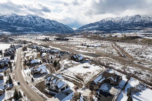 Land in Mountain Green, Morgan County