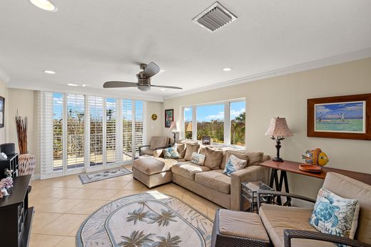 Apartamento - Sanibel, Lee County