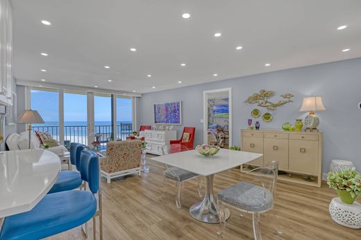 Apartment in Jupiter, Palm Beach