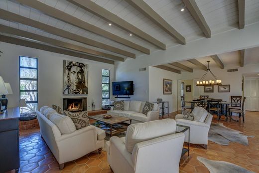 Detached House in Carefree, Maricopa County