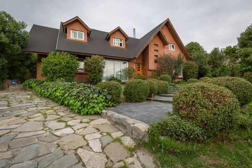 Detached House in Colina, Provincia de Chacabuco