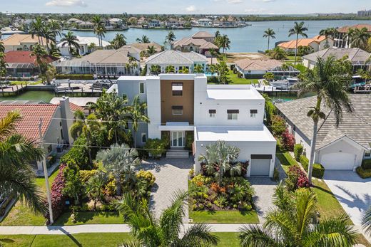 Casa en Marco Island, Collier County