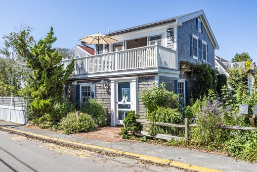 Apartamento - Provincetown, Barnstable County