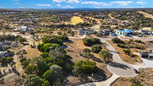 Boerne, Kendall Countyの土地