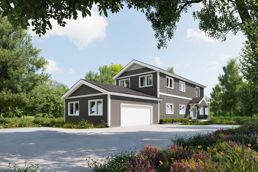 Μονοκατοικία σε Williamstown, Berkshire County