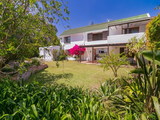 단독 저택 / Knysna, Eden District Municipality