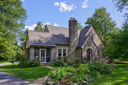 Casa en Lititz, Condado de Lancaster