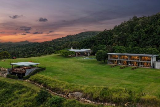 Country House in Charlwood, Scenic Rim