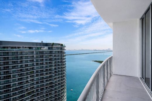 Apartamento - Miami, Miami-Dade County