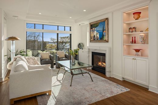 Appartement à Kirkland, Comté de King