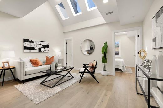 Apartment / Etagenwohnung in Washington, Washington County