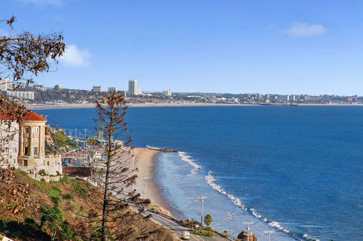 Land in Malibu, Los Angeles County
