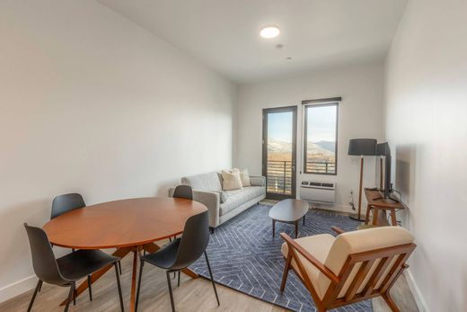 Διαμέρισμα σε Park City, Summit County