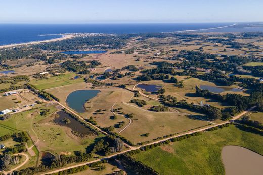 Landhuis in José Ignacio, Garzón