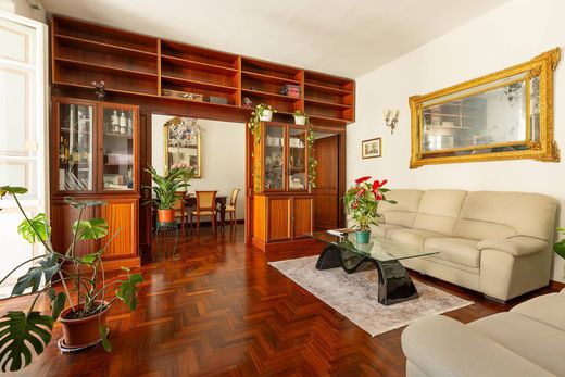 Apartment in Rome, Latium